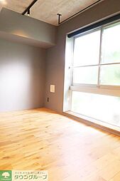 Ａｂｉｅｔｅ　ｆｉｖｅ 1階ワンルームのリビング/ダイニング