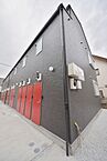 東京都調布市若葉町1丁目30-7：物件画像／株式会社タウンハウジング東京　仙川店