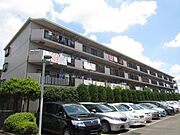 ★ファミリーおすすめ3LDK★