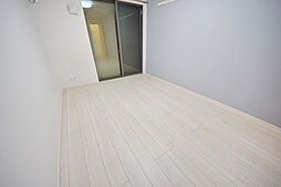 SKY飛田給 ワンルームの写真
