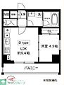 ミレベル千歳台4階14.0万円