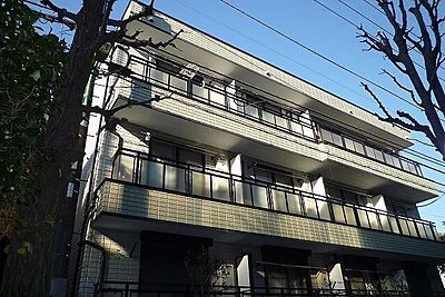 外観：★お問い合わせはタウンハウジングまで★