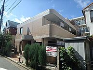 東京都武蔵野市吉祥寺本町3丁目26-12：物件画像／株式会社タウンハウジング東京　仙川店