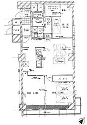 吉祥寺駅 27.0万円