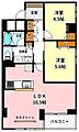ユニライフ江坂27階2,780万円