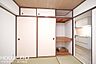 和室：■■本日内覧可能■■ＪＲ東海道新幹線「新大阪」徒歩10分！複数駅利用可能◎2026年3月リフォーム済（全室クロス貼替・キッチン・洗面新調・畳表替）2階部分・南向きバルコニー♪