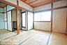 その他：■■本日内覧可能■■阪急宝塚線「服部天神」駅徒歩12分・「庄内」駅徒歩14分！2階建て・和室メインの落ち着きのあるお家です♪奥行きのある南向きバルコニー・居住用はもちろん、収益としてもおすすめです！