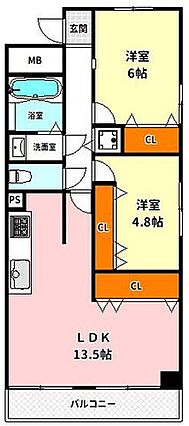 ■■本日内覧可...
