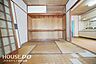 和室：■■本日内覧可能■■阪急各線「十三」駅徒歩6分！商業施設が充実している十三エリア駅からすぐの立地が魅力的♪リフォームは必須ですが、お好みの間取りを作ってみたい方や収益用物件としてもおすすめ！