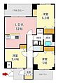 ユニ・アルス新大阪WEST10階3,880万円