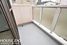 バルコニー：■■本日内覧可能■■御堂筋線「西中島南方」駅徒歩9分！2008年築の4LDK。2026年6月大規模リフォーム済みで水回りもピカピカ♪LDKはゆとりの16帖、便利な駐車スペースも完備です！