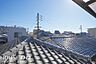 洋室：■■本日内覧可能■■阪急各線「十三」駅徒歩14分・平成6年3月築・3階建て・4DKの間取り+駐車場あり◎居住用としてや収益としてもおすすめです！お気軽にお問い合わせください♪