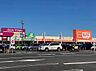 周辺：ザ・ビッグエクストラ 刈谷店（1142m）