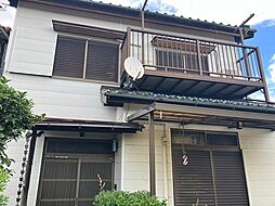 岡崎市中園町忠田