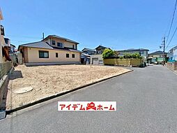 刈谷市野田町1期　2号地