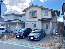 幸田町菱池地蔵堂