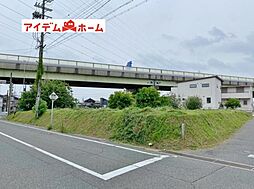 刈谷市今川町　2号地