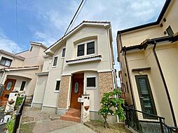 安城市里町1丁目