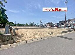 西尾市一色町味浜第10　15号地