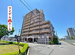 ガーデンヒルズ三河安城