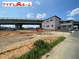 刈谷市今川町1期　2号地