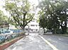 周辺：碧南市立鷲塚小学校（1750m）