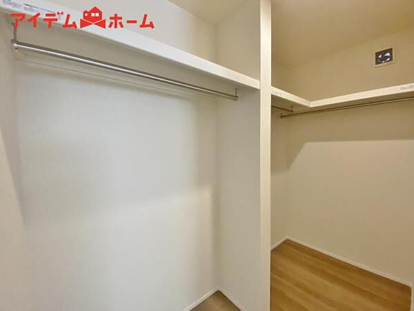 収納を拡大表示