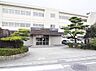 周辺：安城市立丈山小学校（2049m）