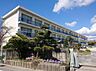 周辺：豊田市立古瀬間小学校（749m）