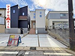 刈谷市泉田町 1号棟