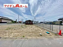 岡崎市福岡町 1号棟