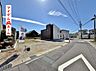 外観：全体外観写真