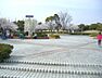 周辺：こなかね公園（280m）