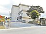 周辺：知立市立知立南小学校（800m）