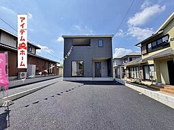 豊田市井上町第12 1号棟