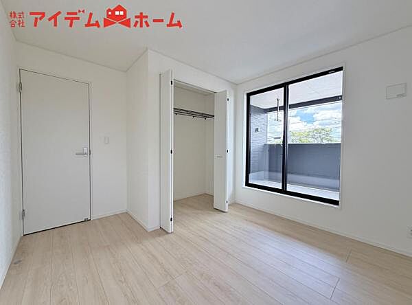収納を拡大表示