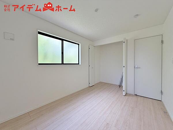 収納を拡大表示