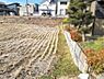 外観：全体土地写真