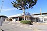 周辺：三河豊田駅（2800m）