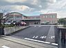周辺：岡崎女子短期大学 付属第一早蕨幼稚園（800m）