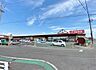 周辺：ピアゴ碧南東店（230m）