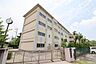 周辺：岡崎市立岡崎小学校（1261m）