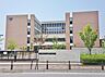 周辺：岡崎市立翔南中学校（1467m）