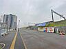 周辺：四郷駅（3200m）