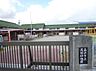 周辺：高浜市立高取幼稚園（510m）