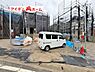 外観：2号棟外観写真