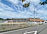 周辺：大府市立荒池保育園（601m）