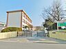 周辺：幸田町立中央小学校（1600m）