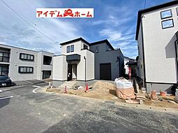 北岡崎駅 3,592万円