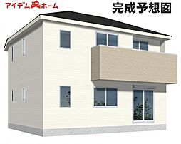 北新川駅 2,880万円